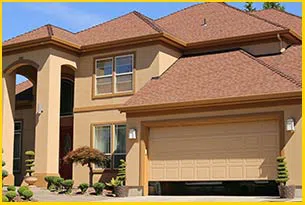Elite Garage Door Service Gilbert, AZ 480-448-0591 Elite Garage Door Service Gilbert, AZ 480-448-0591