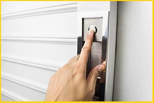 Elite Garage Door Service Gilbert, AZ 480-448-0591 - 02-about