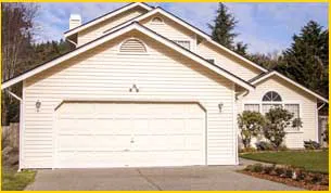 Elite Garage Door Service Gilbert, AZ 480-448-0591 Elite Garage Door Service Gilbert, AZ 480-448-0591 - 04-residential