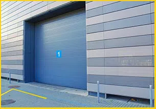 Elite Garage Door Service Gilbert, AZ 480-448-0591 Elite Garage Door Service Gilbert, AZ 480-448-0591 - 05-commercial