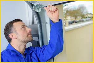 Elite Garage Door Service Gilbert, AZ 480-448-0591 Elite Garage Door Service Gilbert, AZ 480-448-0591 - 06-garge-repair