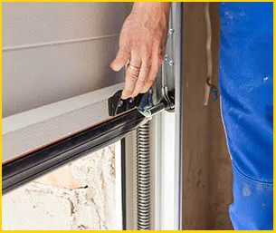 Elite Garage Door Service Gilbert, AZ 480-448-0591 Elite Garage Door Service Gilbert, AZ 480-448-0591 - 07-spring