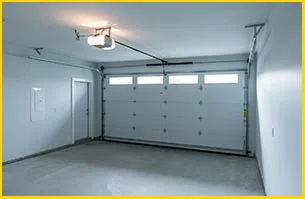 Elite Garage Door Service Gilbert, AZ 480-448-0591 Elite Garage Door Service Gilbert, AZ 480-448-0591 - 08-opener