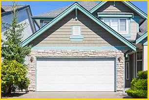 Elite Garage Door Service Gilbert, AZ 480-448-0591 Elite Garage Door Service Gilbert, AZ 480-448-0591 - 09-custom
