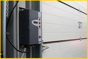 Elite Garage Door Service Gilbert, AZ 480-448-0591 - 10-overhead