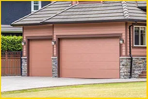 Elite Garage Door Service Gilbert, AZ 480-448-0591 - 12-garga-door