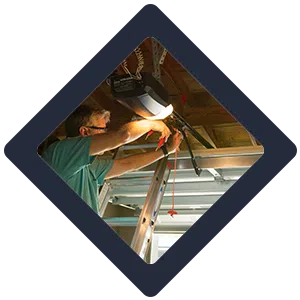 Elite Garage Door Service Gilbert, AZ 480-448-0591 - ab-ser-03