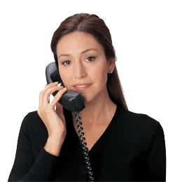 Elite Garage Door Service Gilbert, AZ 480-448-0591 - contact-lady