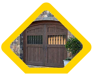 Elite Garage Door Service Gilbert, AZ 480-448-0591 - sb-custom