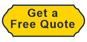 Elite Garage Door Service Gilbert, AZ 480-448-0591 - sb-get-a-free