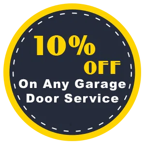 Elite Garage Door Service Gilbert, AZ 480-448-0591 - sb-offer