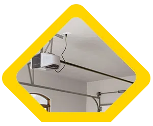 Elite Garage Door Service Gilbert, AZ 480-448-0591 - sb-opner