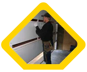 Elite Garage Door Service Gilbert, AZ 480-448-0591 - sb-repair