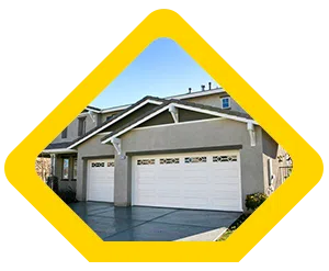 Elite Garage Door Service Gilbert, AZ 480-448-0591 Elite Garage Door Service Gilbert, AZ 480-448-0591 - sb-residential