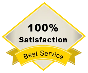 Elite Garage Door Service Gilbert, AZ 480-448-0591 Elite Garage Door Service Gilbert, AZ 480-448-0591 - sb-satis