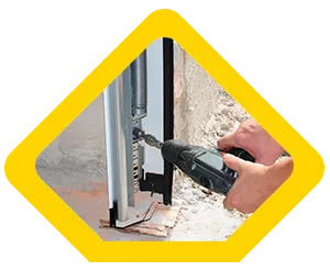 Elite Garage Door Service Gilbert, AZ 480-448-0591 - sb-spring