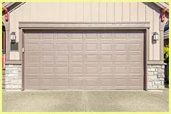 Elite Garage Door Service Gilbert, AZ 480-448-0591 Elite Garage Door Service Gilbert, AZ 480-448-0591 - zip-1